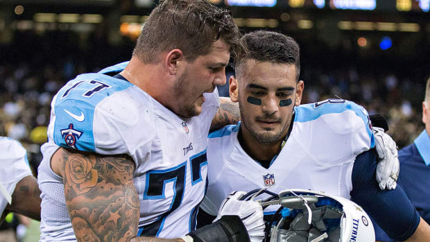 taylor-lewan-tennessee-titans-scouting-report.jpg